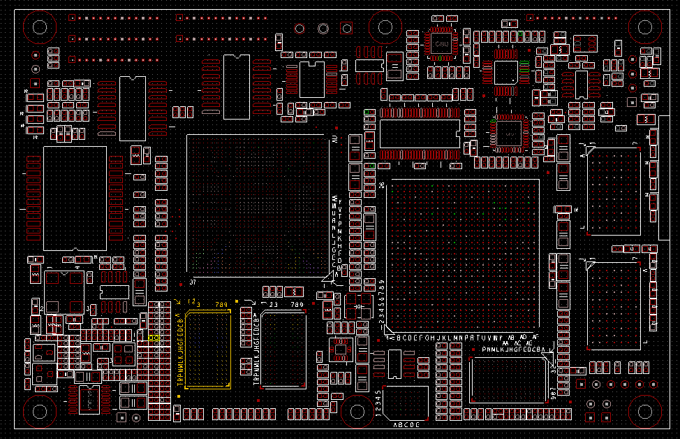免费设计 免费设计