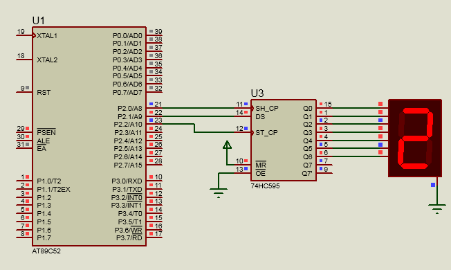 芯片的应用 芯片的应用